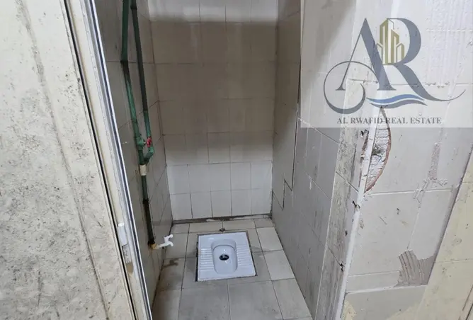 154186574 - Property Image 3