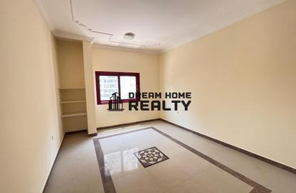Apartment - 2 Bedrooms - 2 Bathrooms for rent in Al Khan 5 building - Al Khan - Sharjah Apartment - 2 Bedrooms - 2 Bathrooms for rent in Al Khan 5 building - Al Khan - Sharjah