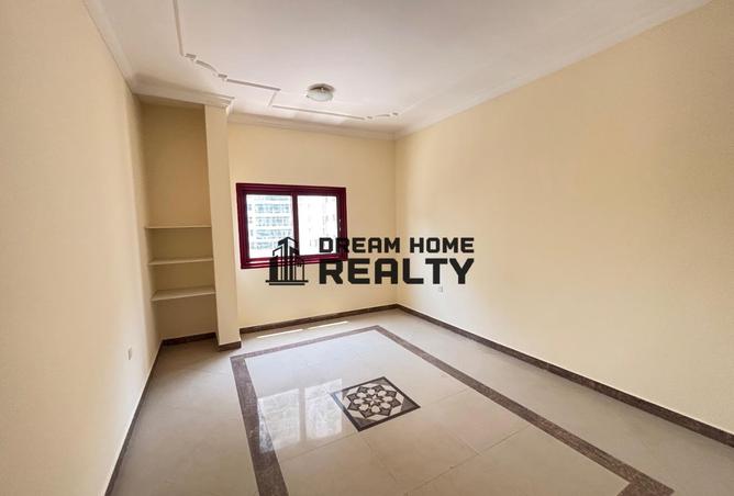 121111124 - Property Main Image