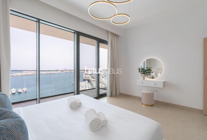 79385529 - صورة العقار 3