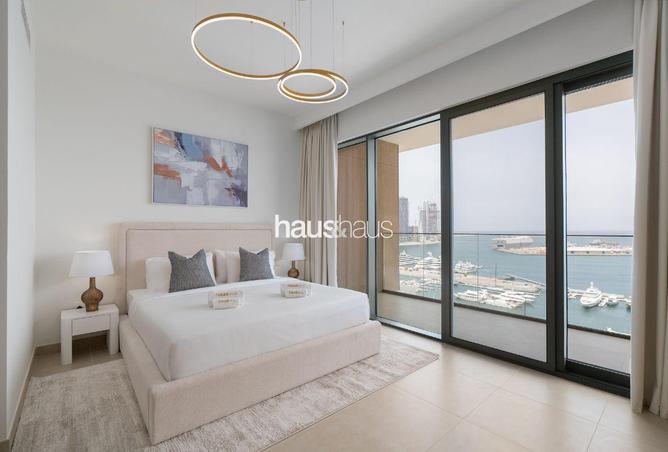 79385529 - صورة العقار 2