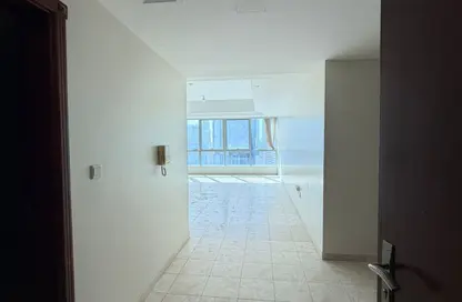 Apartment - 2 Bedrooms - 4 Bathrooms for rent in Al Majaz 3 - Al Majaz - Sharjah