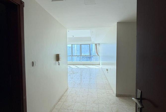 16327970 - الصورة الرئيسية للعقار