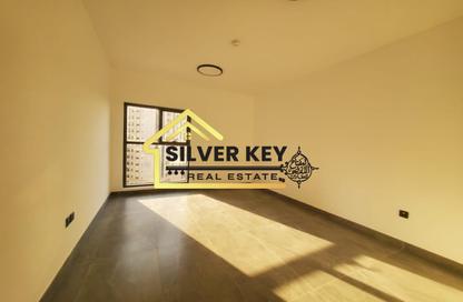 Apartment - 3 Bedrooms - 4 Bathrooms for rent in Al Majaz 3 - Al Majaz - Sharjah