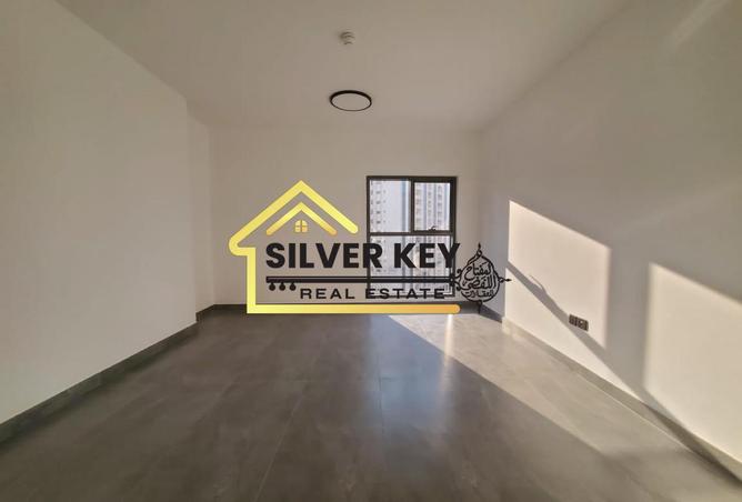 101290296 - Property Image 3