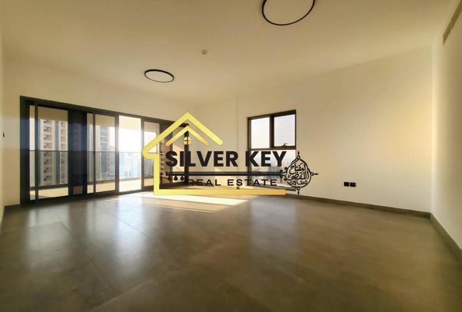 101290296 - Property Main Image