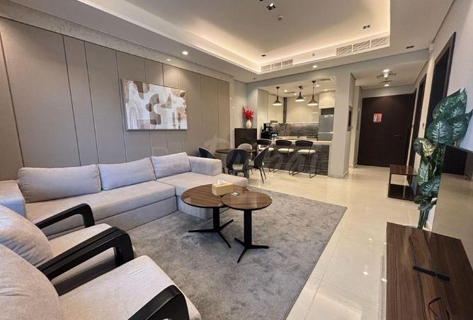 123372366 - Property Image 3
