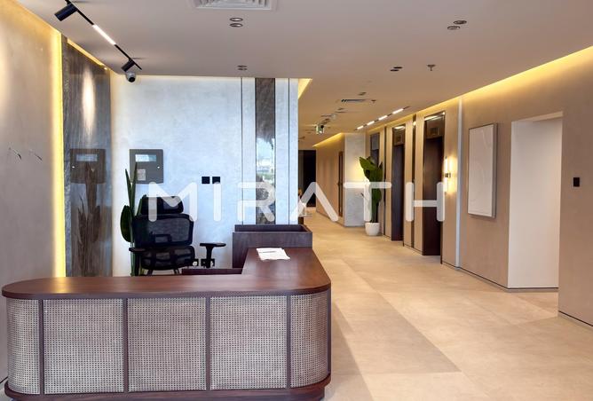 126085053 - Property Image 2