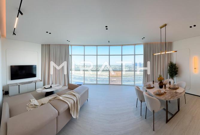 126085053 - Property Image 3
