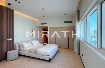 Whole Building - Studio - 7+ Bathrooms for rent in Dubai Investment Park 1 (DIP 1) - Dubai Investment Park (DIP) - Dubai