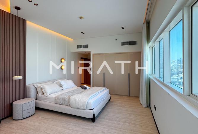 126085053 - Property Main Image