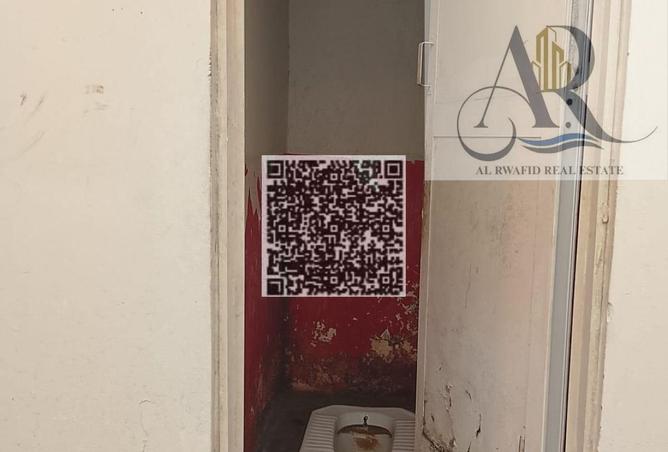 137869638 - صورة العقار 3