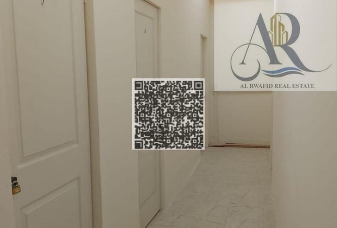137869638 - الصورة الرئيسية للعقار