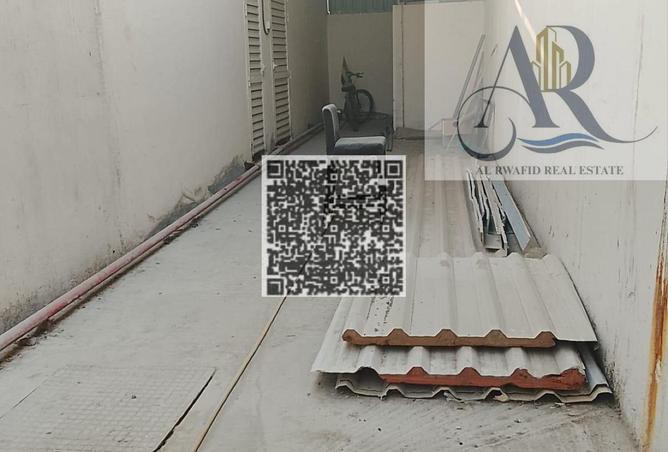 137869638 - صورة العقار 2