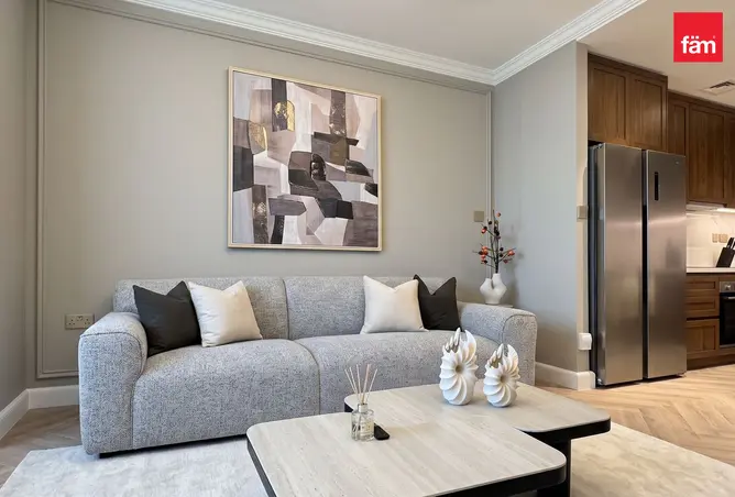 151372960 - Property Image 3