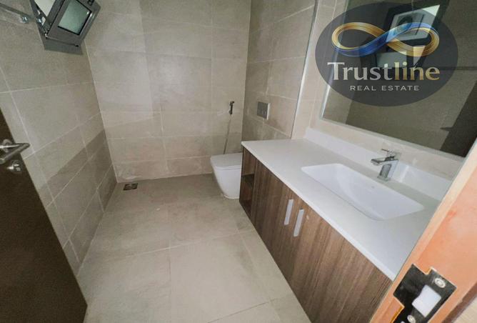 62884428 - صورة العقار 3