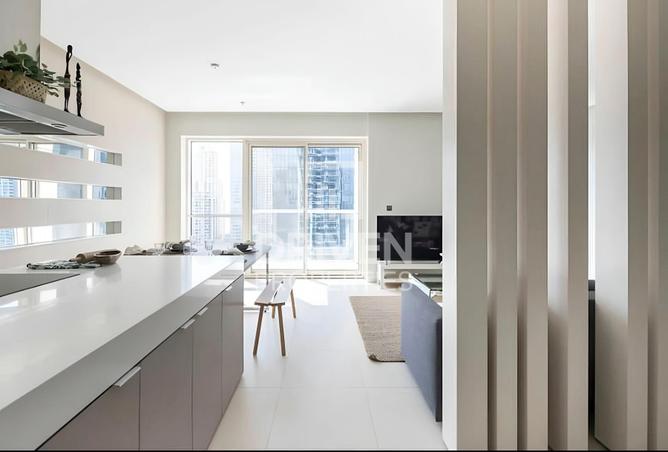 71519868 - Property Image 2