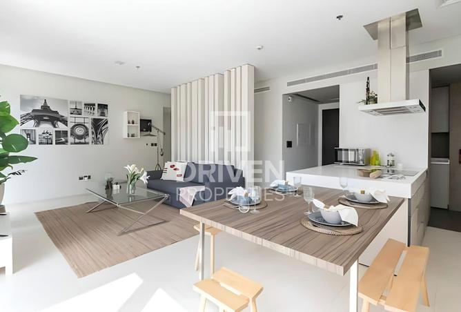 71519868 - Property Image 3