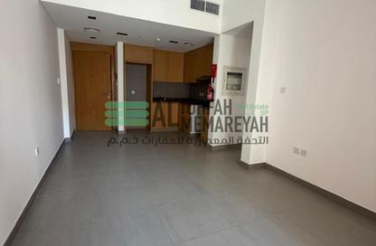 Apartment - 1 Bedroom - 1 Bathroom for sale in Al Mamsha - Muwaileh - Sharjah