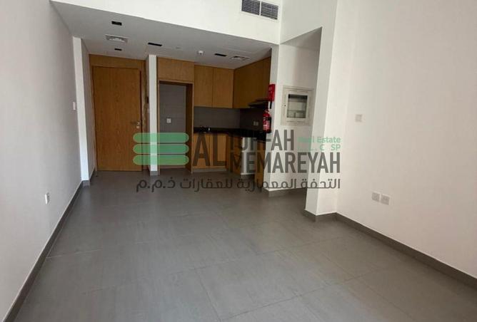 87025773 - Property Image 3