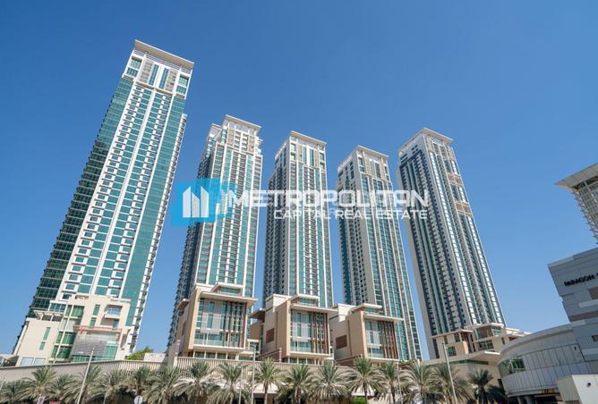 90905354 - صورة العقار 2