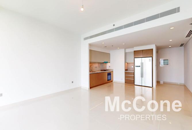 56543256 - صورة العقار 2