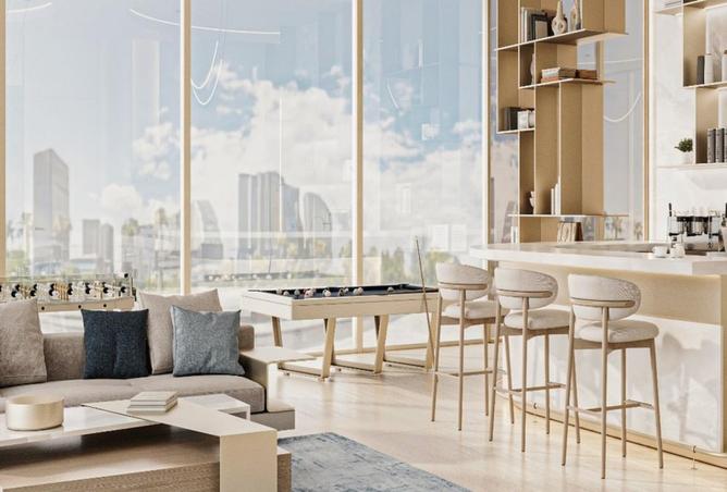 16094666 - صورة العقار 3