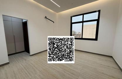 Villa - 5 Bedrooms - 7 Bathrooms for rent in Al Yasmeen 1 - Al Yasmeen - Ajman Villa - 5 Bedrooms - 7 Bathrooms for rent in Al Yasmeen 1 - Al Yasmeen - Ajman