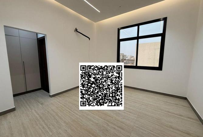 100409632 - Property Image 2