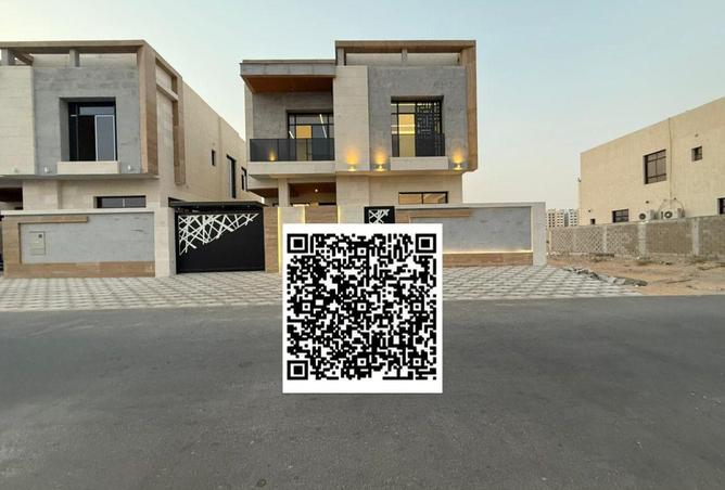 100409632 - Property Main Image
