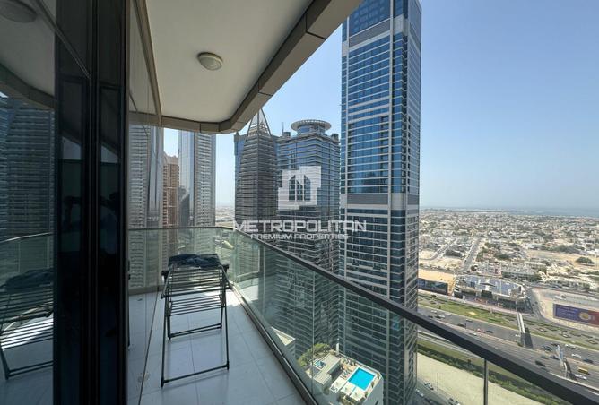 16282117 - Property Image 2