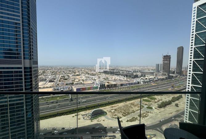 16282117 - Property Image 3