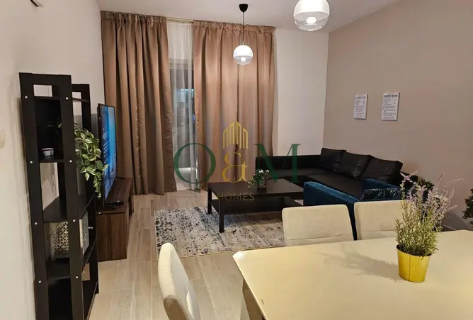 149088172 - Property Image 3