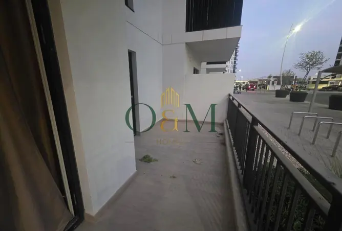 149088172 - Property Image 2