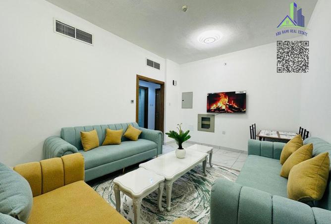 73115644 - Property Image 2