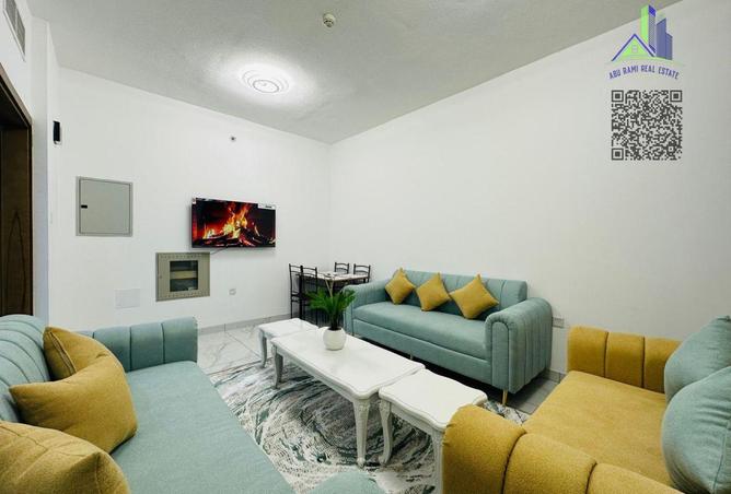 73115644 - Property Image 3