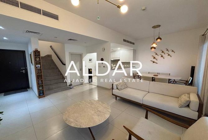 142854297 - Property Main Image