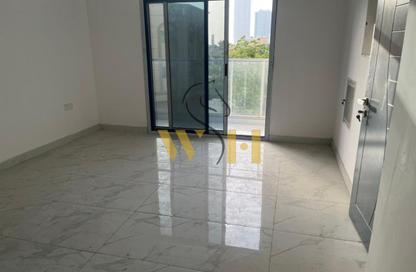 Apartment - 1 Bedroom - 2 Bathrooms for rent in The Icon Casa 2 - Al Rashidiya 3 - Al Rashidiya - Ajman Apartment - 1 Bedroom - 2 Bathrooms for rent in The Icon Casa 2 - Al Rashidiya 3 - Al Rashidiya - Ajman