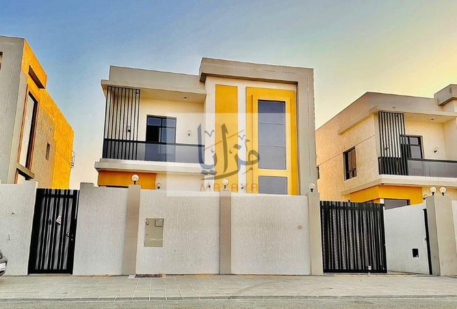 16031712 - صورة العقار 2