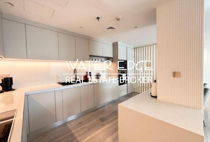 76963594 - Property Image 3