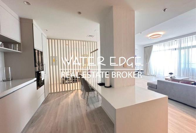 76963594 - Property Image 2