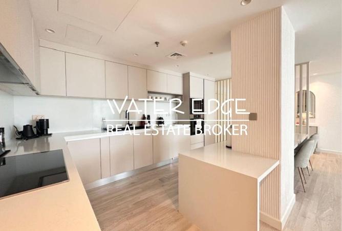 76963594 - Property Main Image