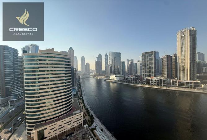 16064774 - Property Main Image