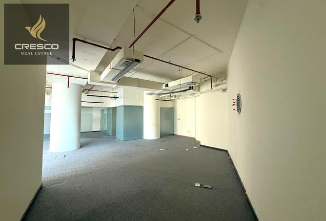 16064774 - Property Image 2