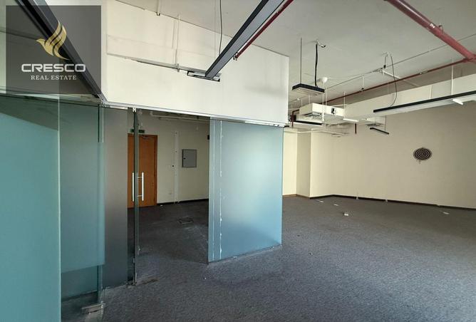 16064774 - Property Image 3