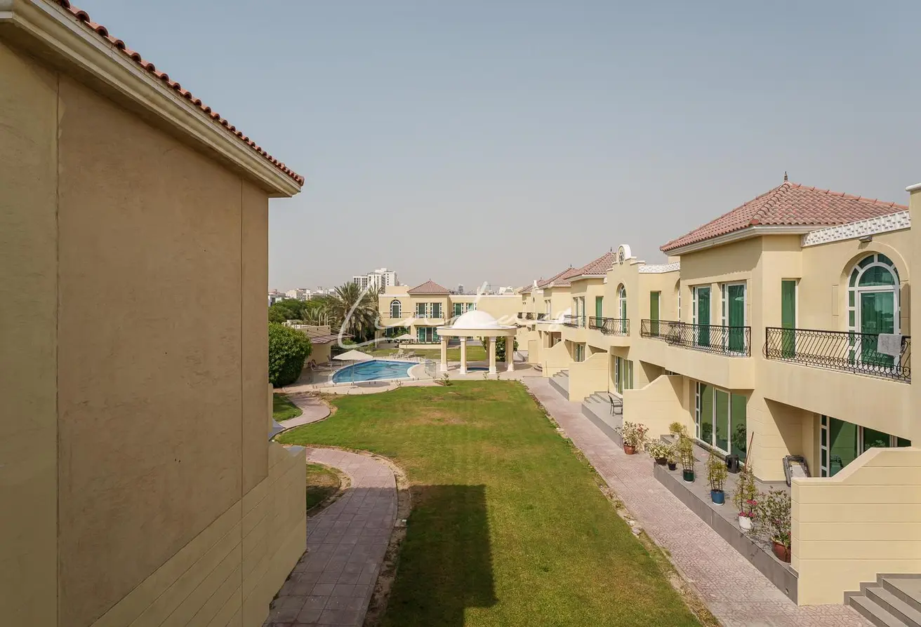 159596963 - Property Main Image