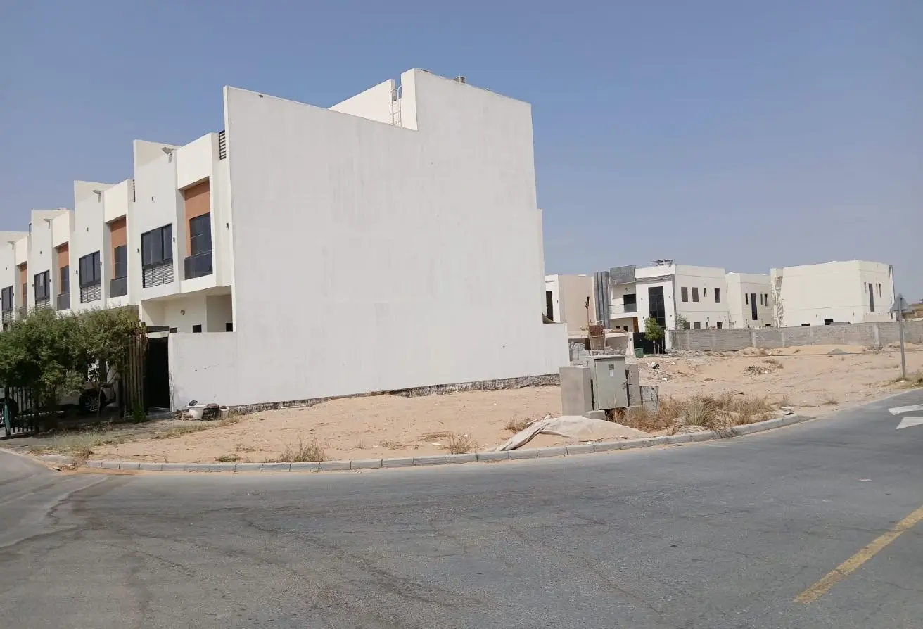 161416365 - Property Main Image