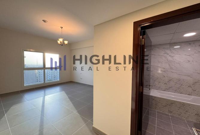 120637604 - Property Image 2