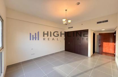 Apartment - 1 Bedroom - 2 Bathrooms for rent in Al Manal View - Liwan - Dubai