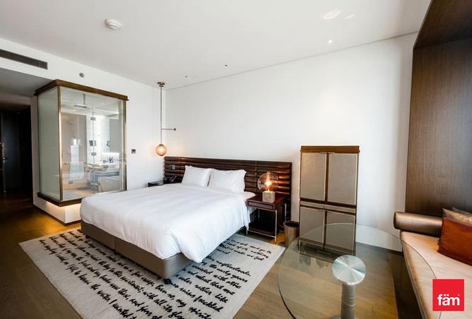 138750435 - Property Image 2